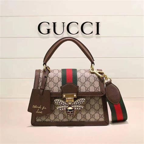 black gucci ice breaker with green accents|gucci handbags clearance.